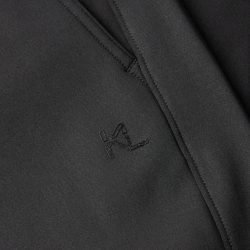 Pantalon à fond intégral Kingsland KLKolton homme Noir