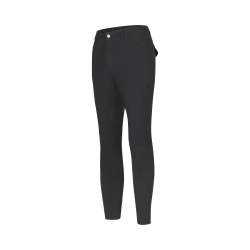 Pantalon full grip Kigsland KLKent homme