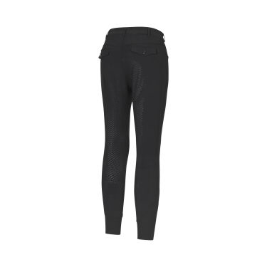 Pantalon full grip Kigsland KLKent homme Pantalon full grip Kigsland KLKent homme