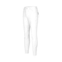 Pantalon full grip Kigsland KLKent homme