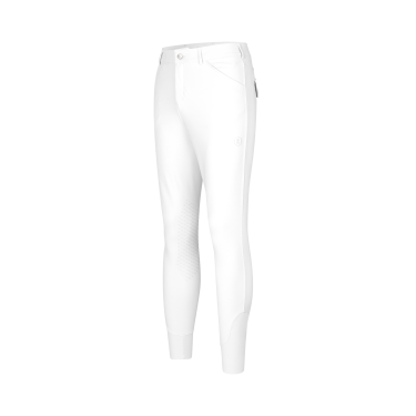 Pantalon full grip Kigsland KLKent homme