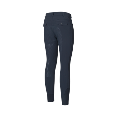 Pantalon full grip Kigsland KLKent homme Pantalon full grip Kigsland KLKent homme