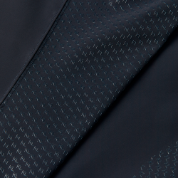 Pantalon full grip Kigsland KLKent homme Marine Bleu marine