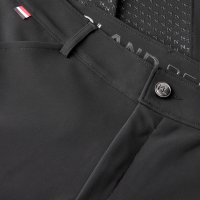 Pantalon full grip Kigsland KLKent homme Marine Pantalon full grip Kigsland KLKent homme Marine