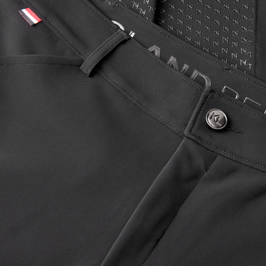 Pantalon full grip Kigsland KLKent homme Pantalon full grip Kigsland KLKent homme