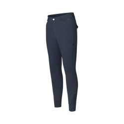 Pantalon Kingsland KLKent K-grip homme