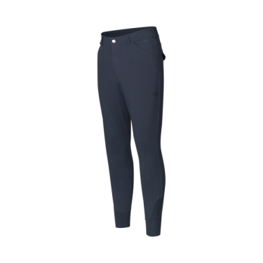 Pantalon Kingsland KLKent K-grip homme Pantalon Kingsland KLKent K-grip homme