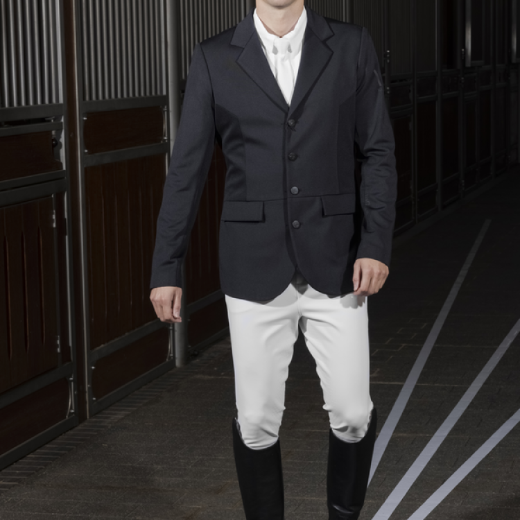 Pantalon Kingsland KLKent K-grip homme Pantalon Kingsland KLKent K-grip homme