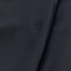 Pantalon Kingsland KLKent K-grip homme Marine Bleu marine