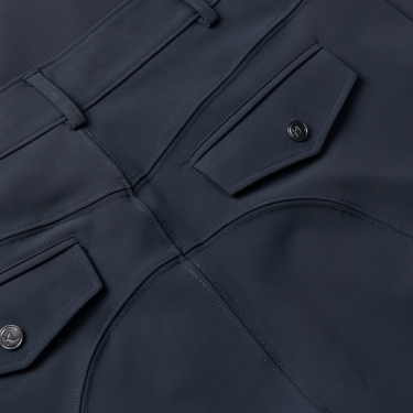 Pantalon Kingsland KLKent K-grip homme Pantalon Kingsland KLKent K-grip homme