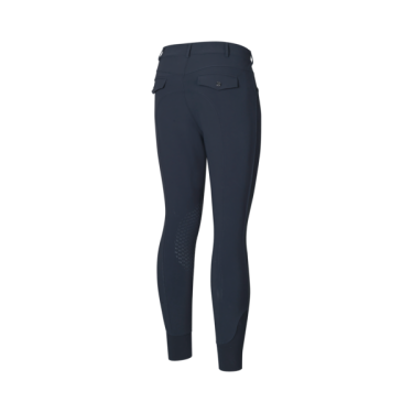 Pantalon Kingsland KLKent K-grip homme Pantalon Kingsland KLKent K-grip homme