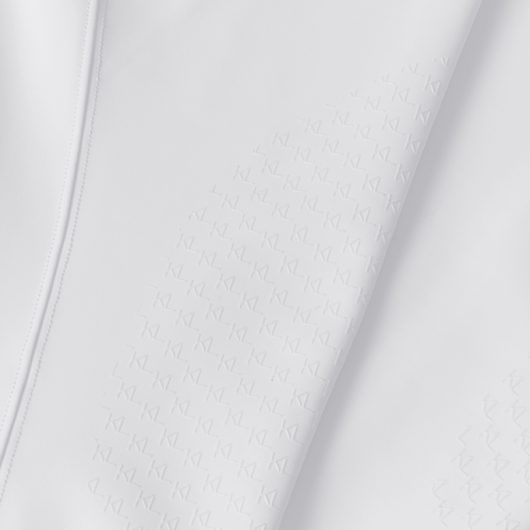 Pantalon Kingsland KLKent K-grip homme Pantalon Kingsland KLKent K-grip homme