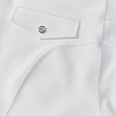 Pantalon Kingsland KLKent K-grip homme Pantalon Kingsland KLKent K-grip homme