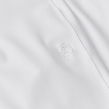 Pantalon Kingsland KLKent K-grip homme Pantalon Kingsland KLKent K-grip homme