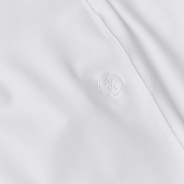 Pantalon Kingsland KLKent K-grip homme Pantalon Kingsland KLKent K-grip homme
