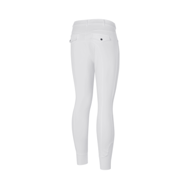 Pantalon Kingsland KLKent K-grip homme Pantalon Kingsland KLKent K-grip homme