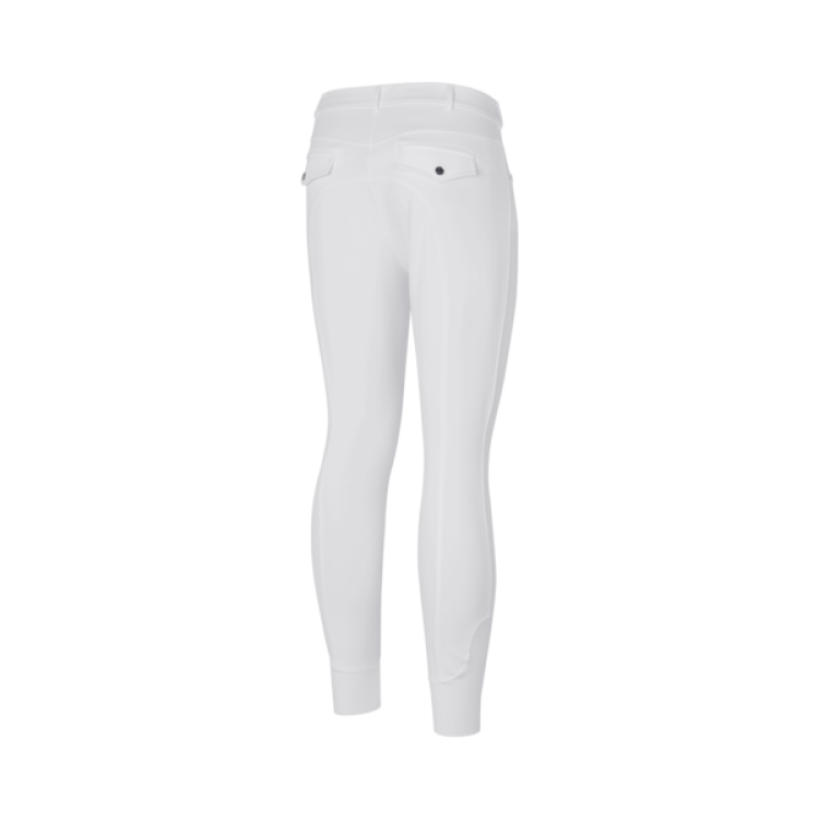 Pantalon Kingsland KLKent K-grip homme Pantalon Kingsland KLKent K-grip homme