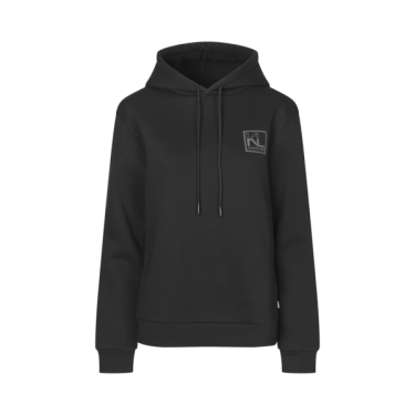 Sweatshirt unisexe Kingsland KLValiano Sweatshirt unisexe Kingsland KLValiano