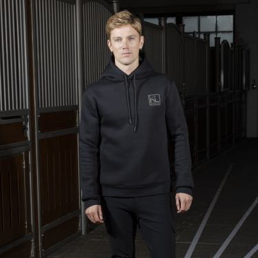 Sweatshirt unisexe Kingsland KLValiano Sweatshirt unisexe Kingsland KLValiano