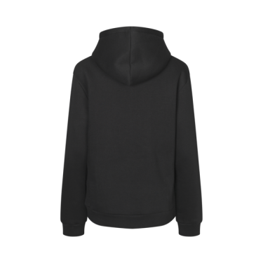 Sweatshirt unisexe Kingsland KLValiano Sweatshirt unisexe Kingsland KLValiano