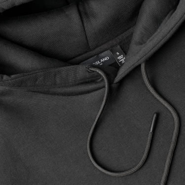 Sweatshirt unisexe Kingsland KLValiano Sweatshirt unisexe Kingsland KLValiano