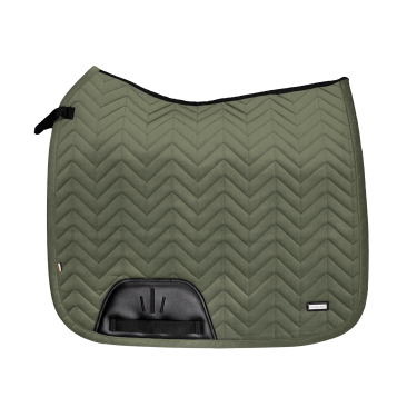Tapis de selle obstacle Kingsland KLVigga Tapis de selle obstacle Kingsland KLVigga