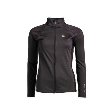 Veste d'entraînement Kingsland femme Veste d'entraînement Kingsland femme