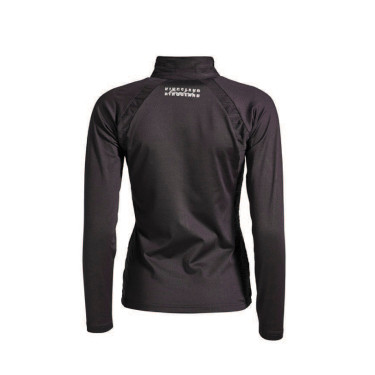 Veste d'entraînement Kingsland femme Veste d'entraînement Kingsland femme