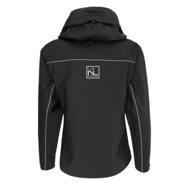 Veste hardshell Kingsland KLValboria femme Veste hardshell Kingsland KLValboria femme