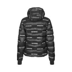 Veste isolante femme Kingsland KLValdine Veste isolante femme Kingsland KLValdine