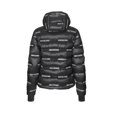 Veste isolante femme Kingsland KLValdine Veste isolante femme Kingsland KLValdine
