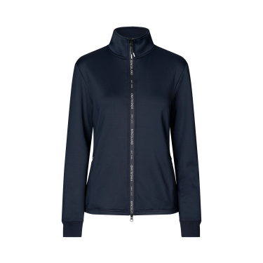 Veste polaire unisexe Kingsland KLValdis Veste polaire unisexe Kingsland KLValdis