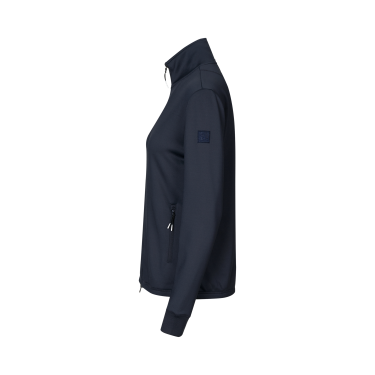Veste polaire unisexe Kingsland KLValdis Veste polaire unisexe Kingsland KLValdis