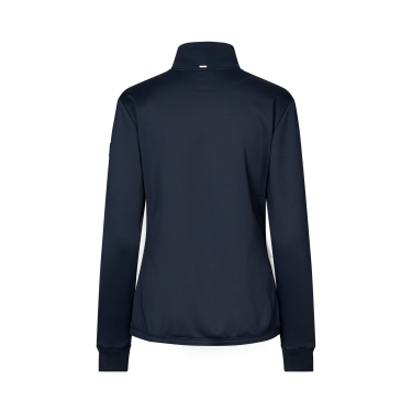 Veste polaire unisexe Kingsland KLValdis Veste polaire unisexe Kingsland KLValdis