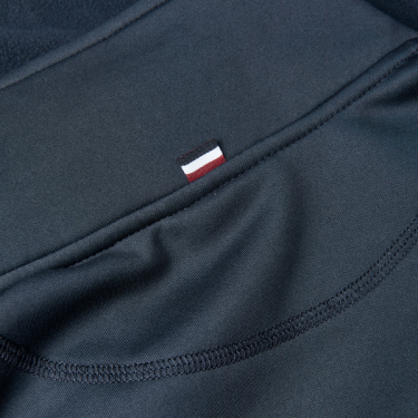 Veste polaire unisexe Kingsland KLValdis Veste polaire unisexe Kingsland KLValdis