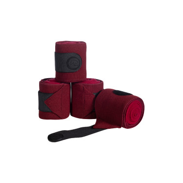 Bandes polaires HKM Combo Bandes polaires HKM Combo
