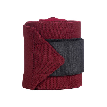 Bandes polaires HKM Combo Bandes polaires HKM Combo