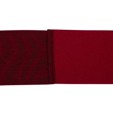 Bandes polaires HKM Combo Bandes polaires HKM Combo