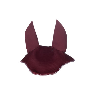 Bonnet anti-mouches Lauria Garrelli Livigno Mesh Bonnet anti-mouches Lauria Garrelli Livigno Mesh