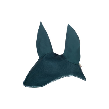 Bonnet anti-mouches Lauria Garrelli Livigno Mesh Bonnet anti-mouches Lauria Garrelli Livigno Mesh