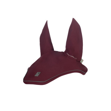 Bonnet anti-mouches Lauria Garrelli Livigno Soft