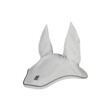 Bonnet anti-mouches Lauria Garrelli Livigno Soft Bonnet anti-mouches Lauria Garrelli Livigno Soft