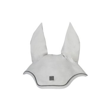 Bonnet anti-mouches Lauria Garrelli Livigno Soft Bonnet anti-mouches Lauria Garrelli Livigno Soft