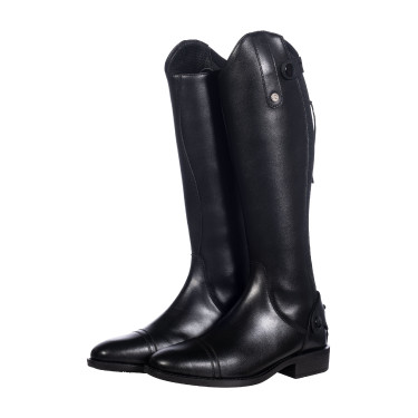 Bottes HKM Julie
