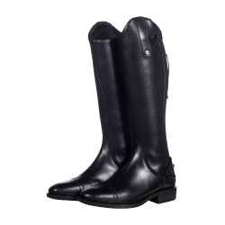 Bottes HKM Julie Noir