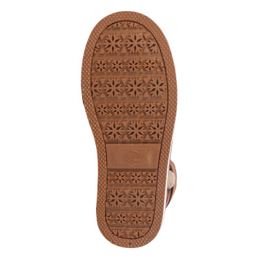Bottes fourrées imperméables HKM Davos Legolin Bottes fourrées imperméables HKM Davos Legolin