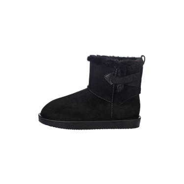 Bottes fourrées imperméables HKM Davos Legolin Bottes fourrées imperméables HKM Davos Legolin