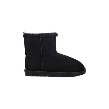 Bottes fourrées imperméables HKM Davos Legolin Bottes fourrées imperméables HKM Davos Legolin
