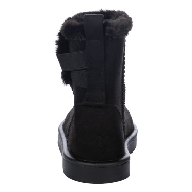 Bottes fourrées imperméables HKM Davos Legolin Bottes fourrées imperméables HKM Davos Legolin