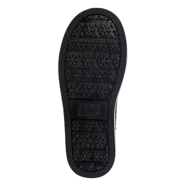 Bottes fourrées imperméables HKM Davos Legolin Bottes fourrées imperméables HKM Davos Legolin